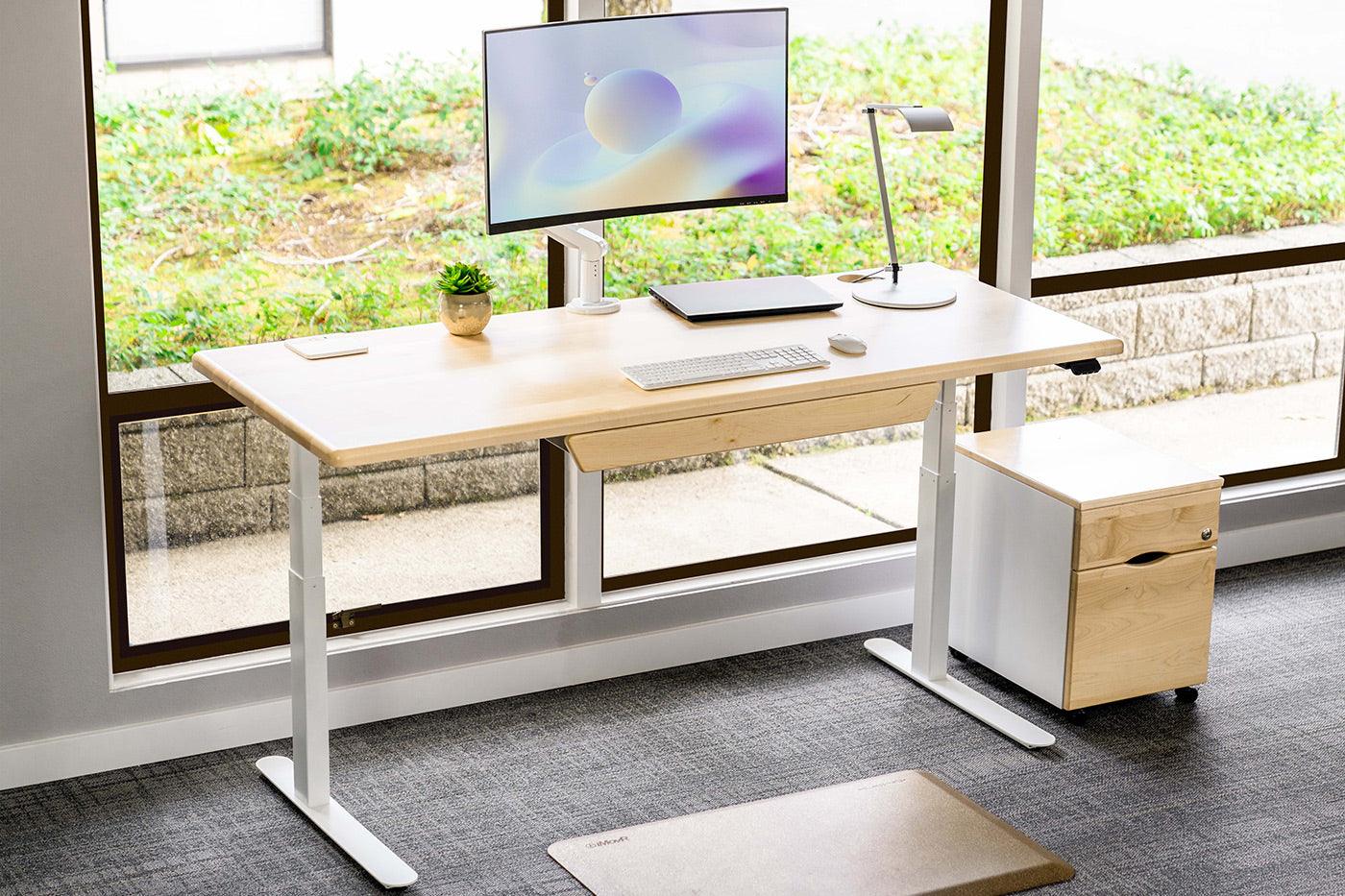 What is Sitting Disease?