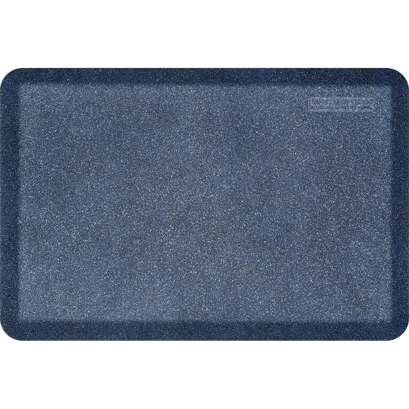 EcoLast Premium Standing Mat by WellnessMats | QuickShip - iMovR