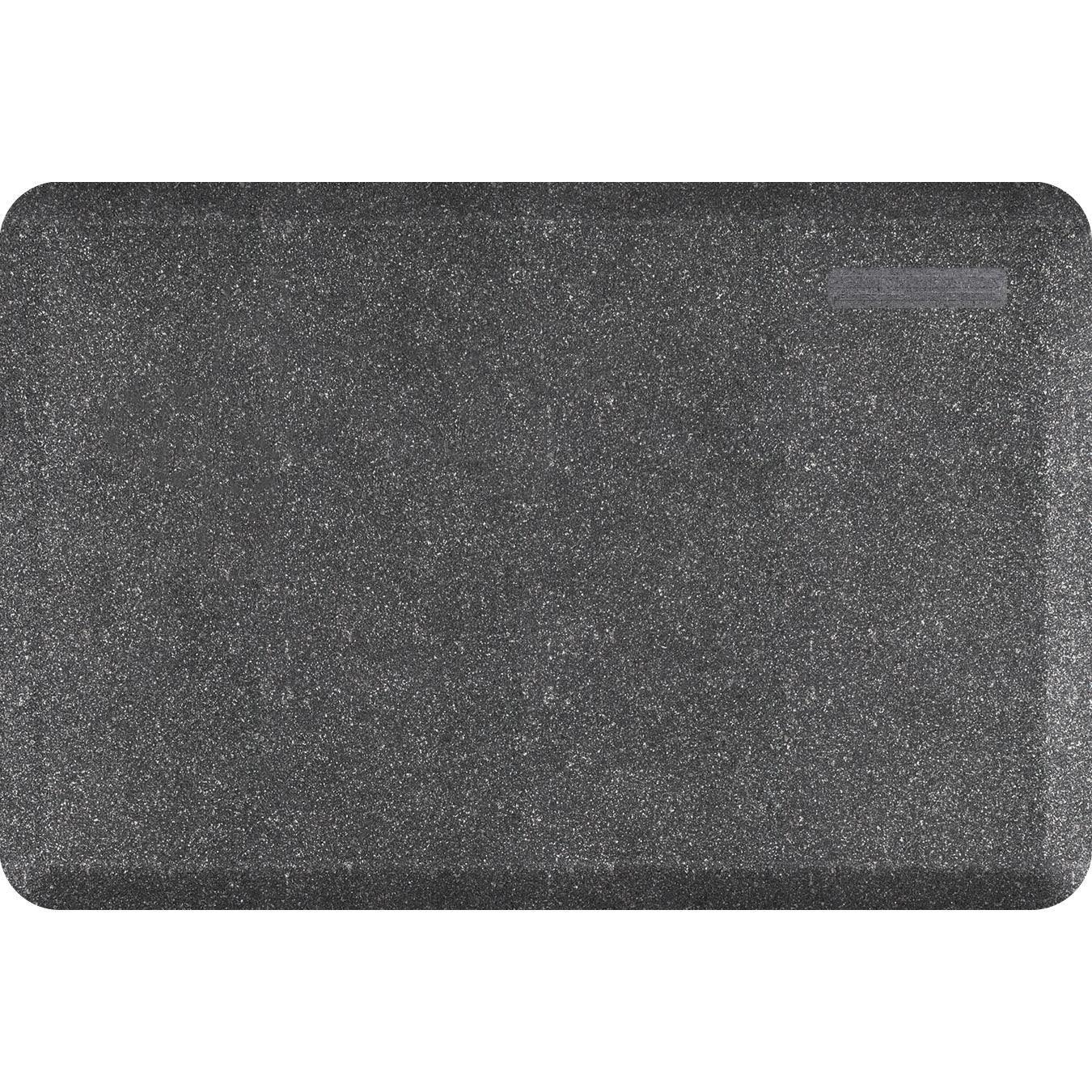 EcoLast Premium Standing Mat by WellnessMats | QuickShip - iMovR