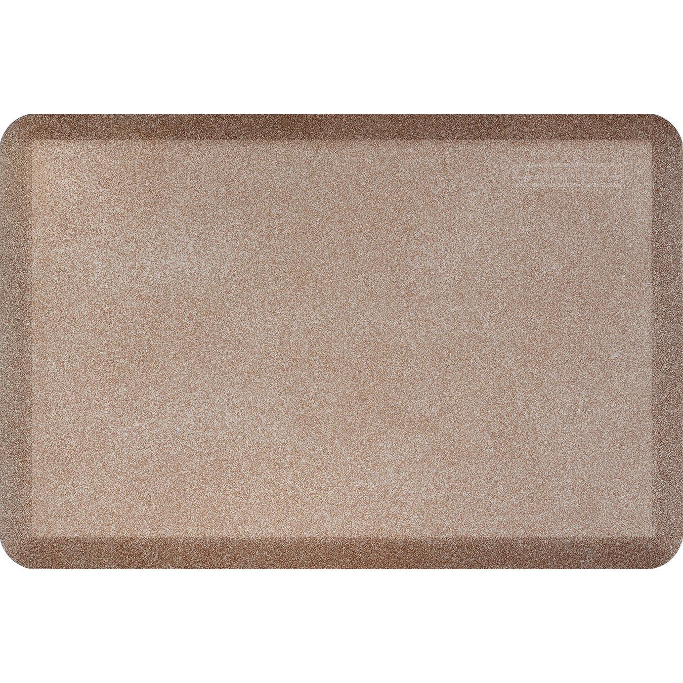 EcoLast Premium Standing Mat by WellnessMats | QuickShip - iMovR