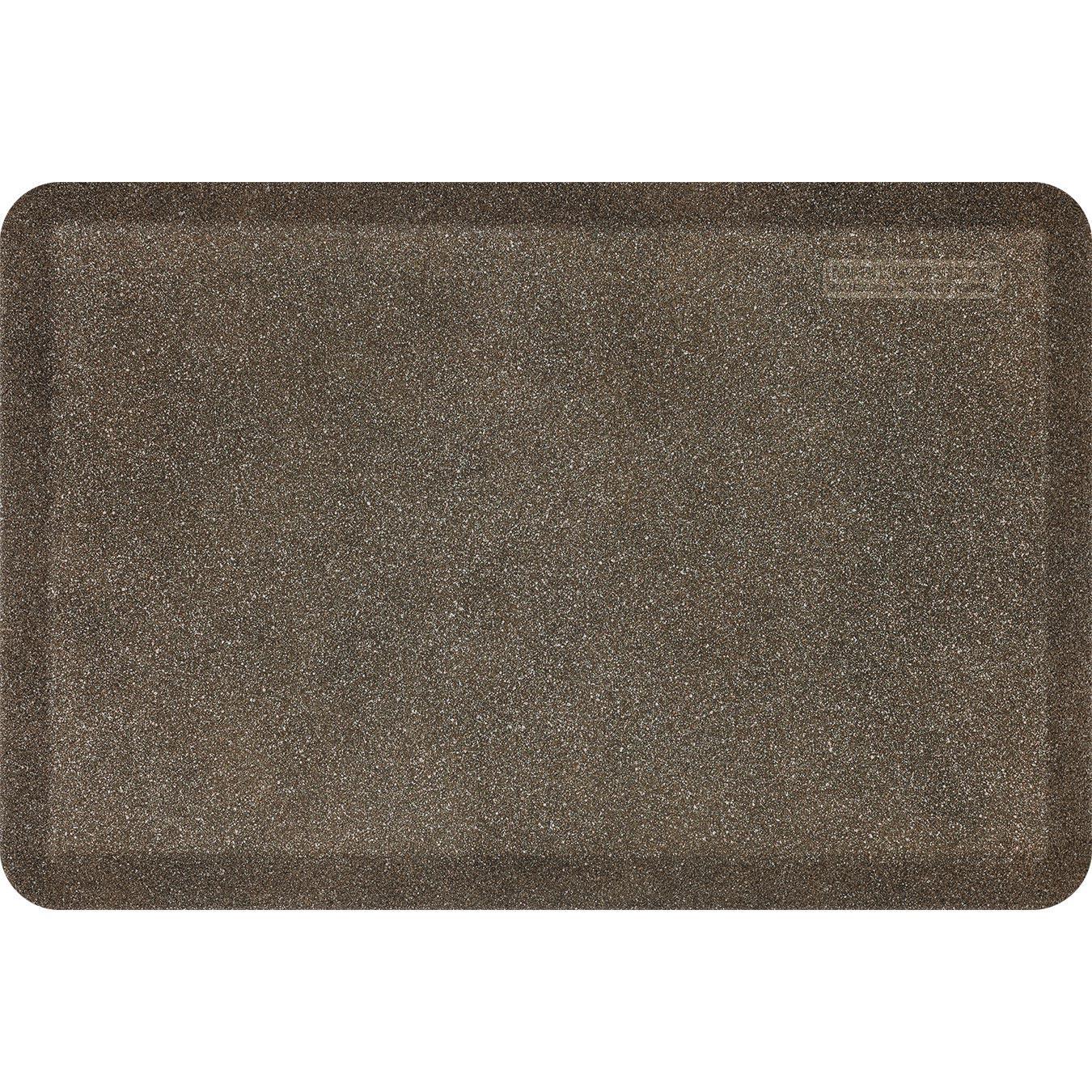 EcoLast Premium Standing Mat by WellnessMats | QuickShip - iMovR