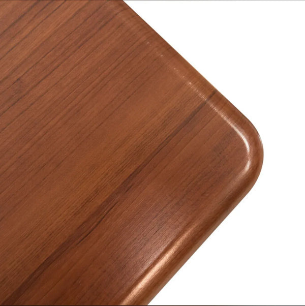 Advanced 3D Laminate Desktops