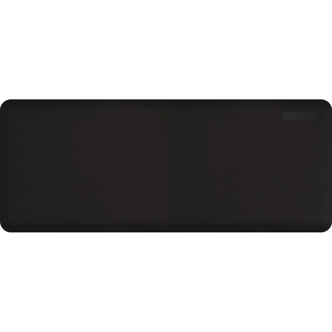 EcoLast Premium Standing Mat by WellnessMats - iMovR