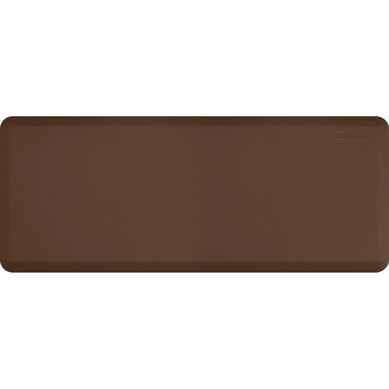 EcoLast Premium Standing Mat by WellnessMats - iMovR