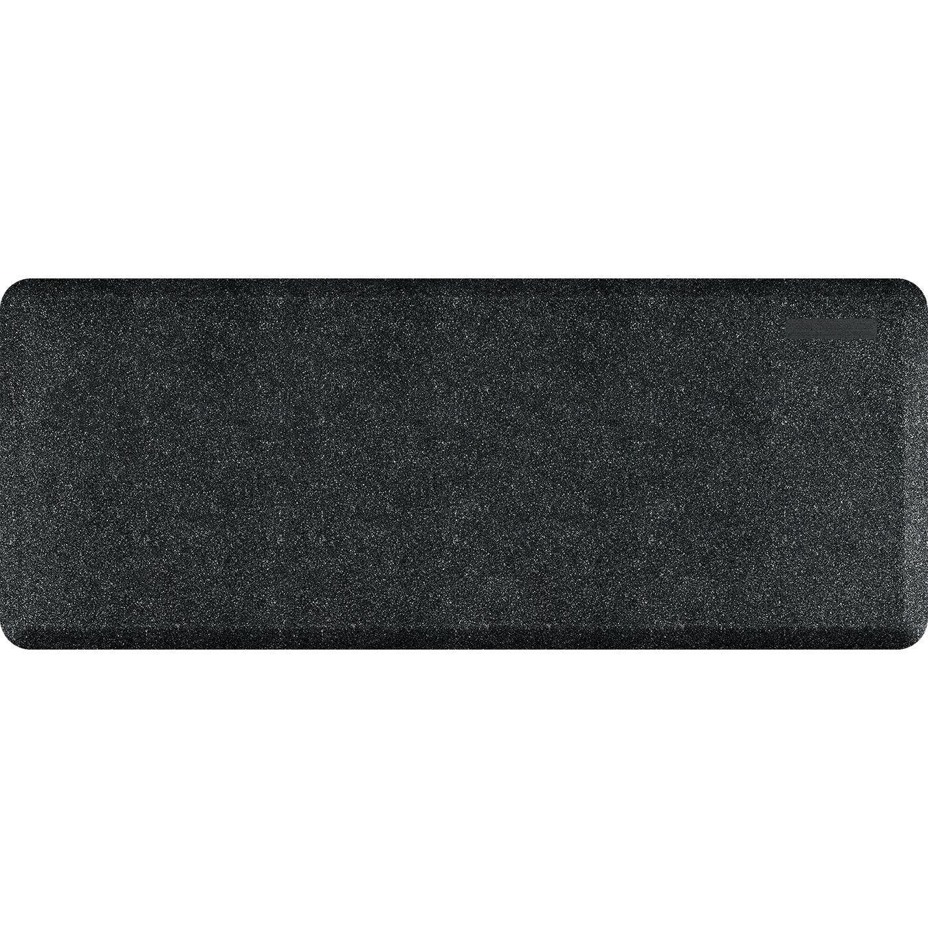 EcoLast Premium Standing Mat by WellnessMats - iMovR