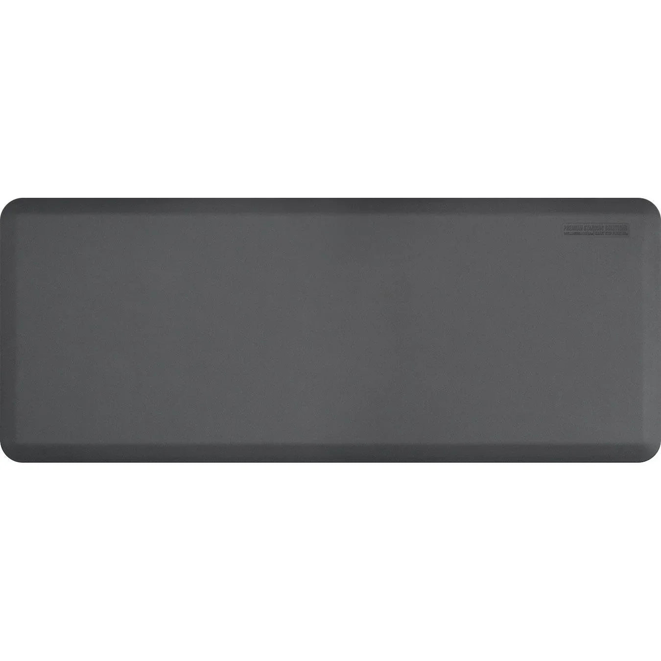 EcoLast Premium Standing Mat by WellnessMats - iMovR