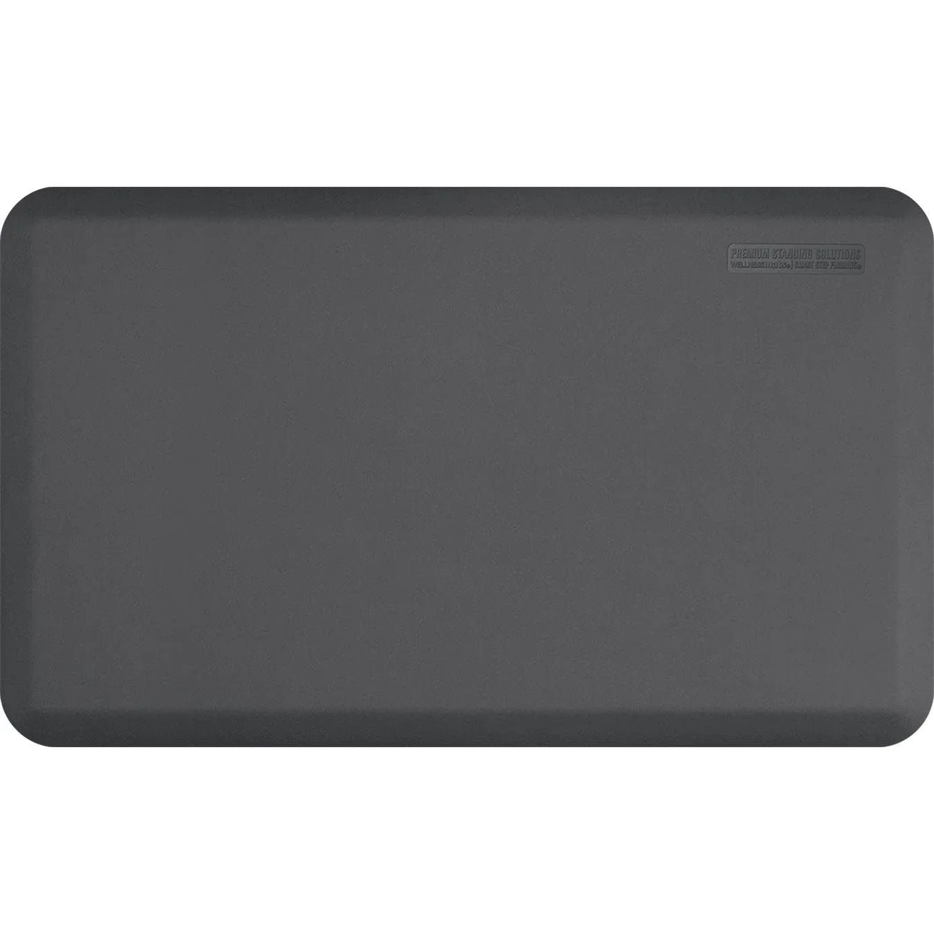 EcoLast Hybrid Chair Mat by WellnessMats - iMovR