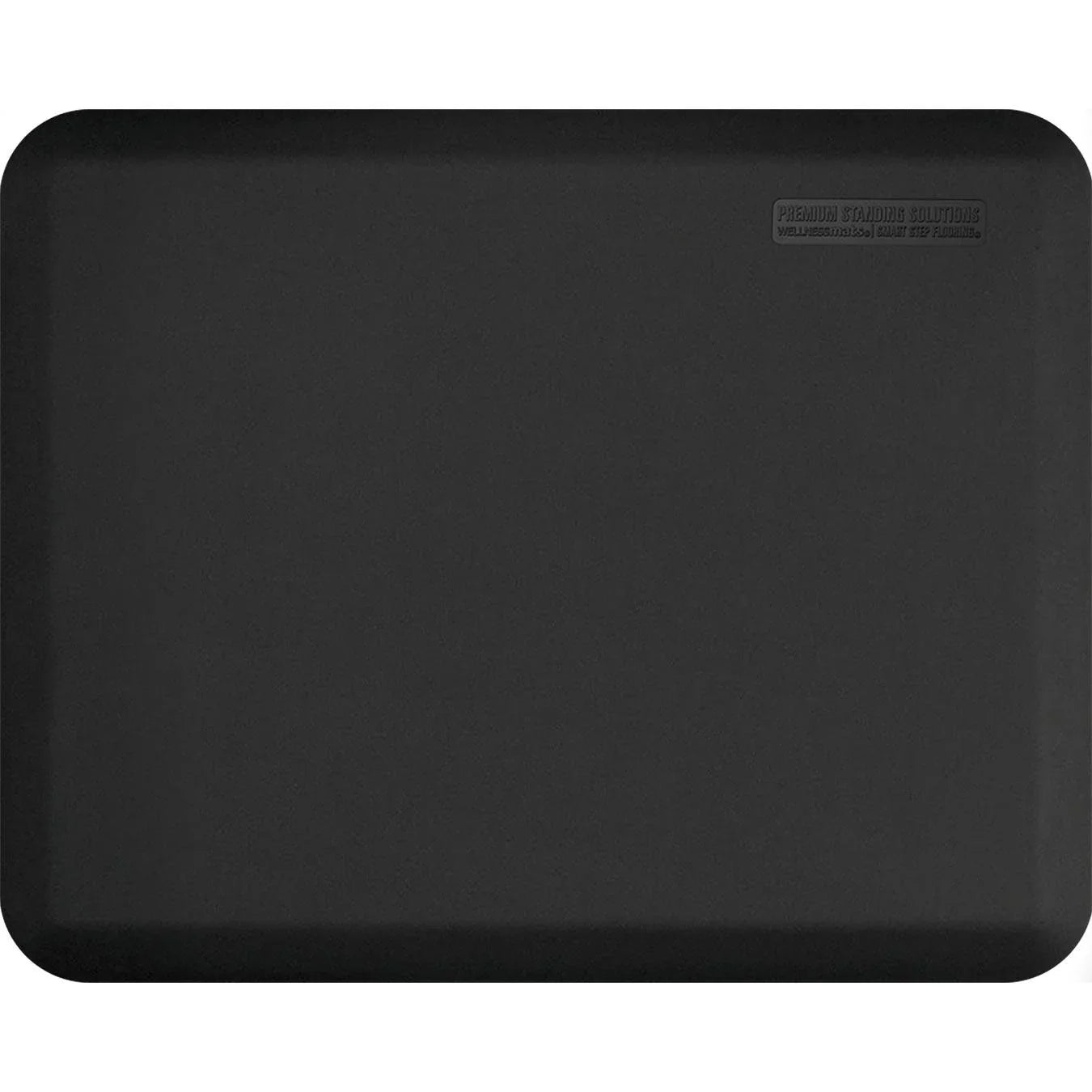 EcoLast Hybrid Chair Mat by WellnessMats - iMovR