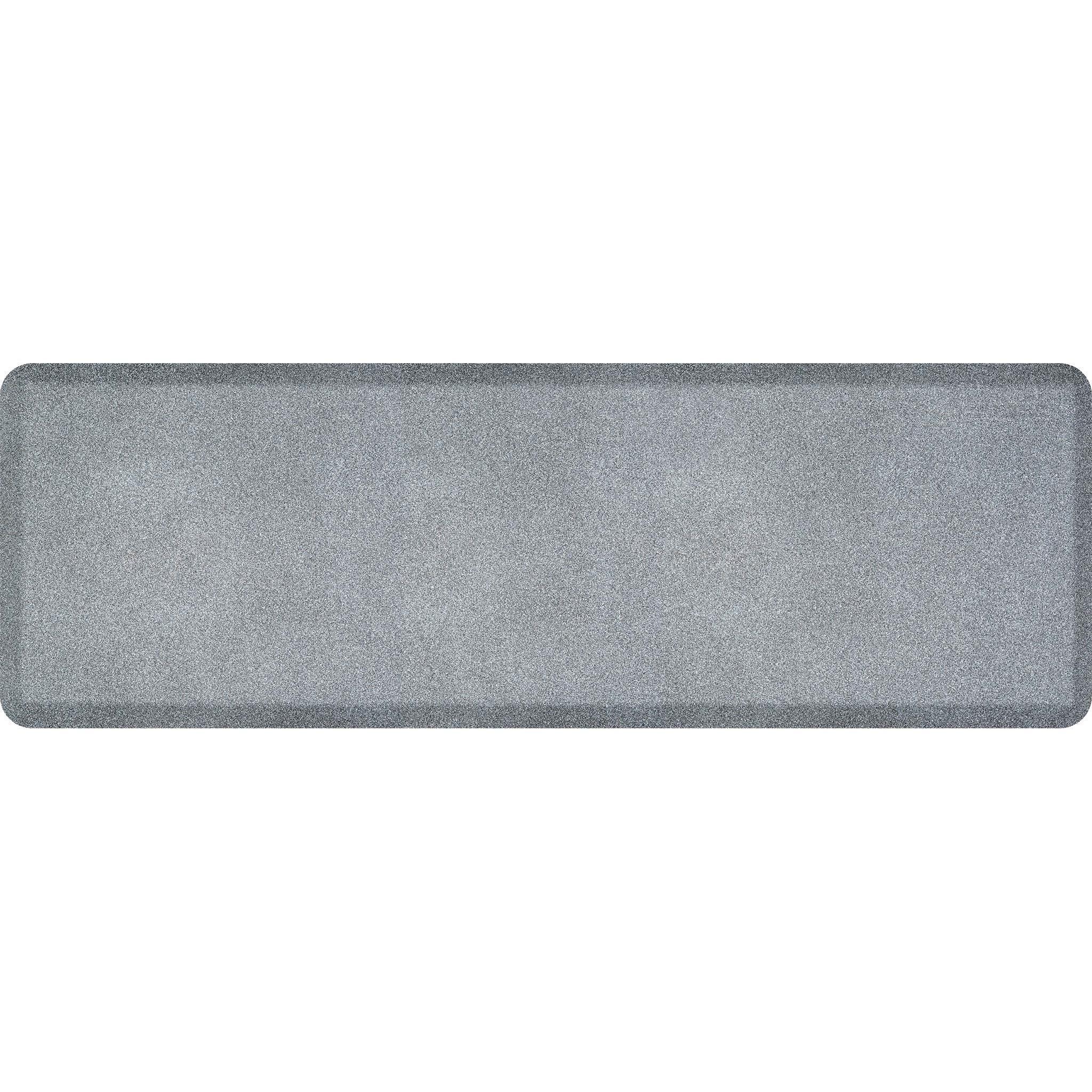 EcoLast Premium Standing Mat by WellnessMats | QuickShip - iMovR