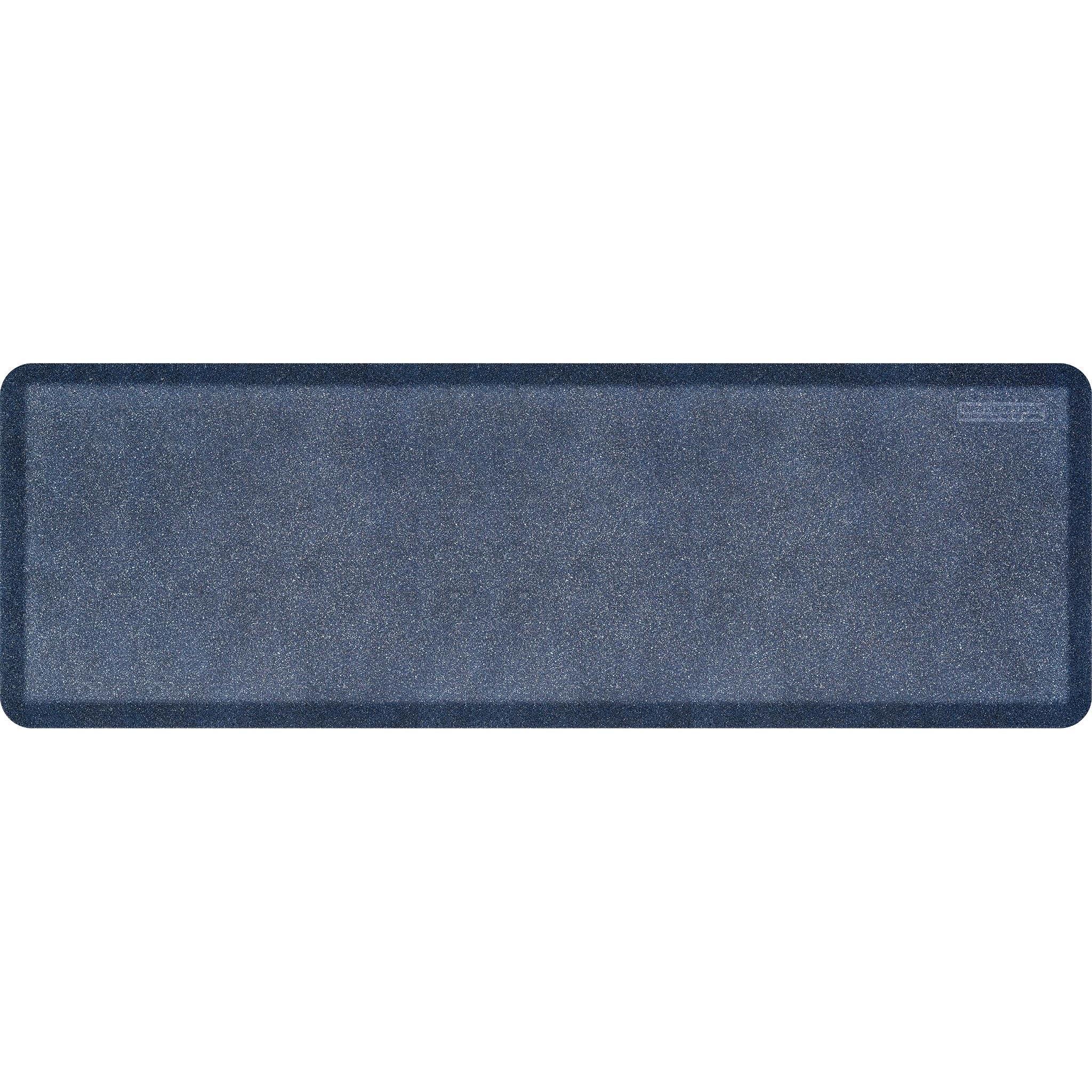 EcoLast Premium Standing Mat by WellnessMats | QuickShip - iMovR