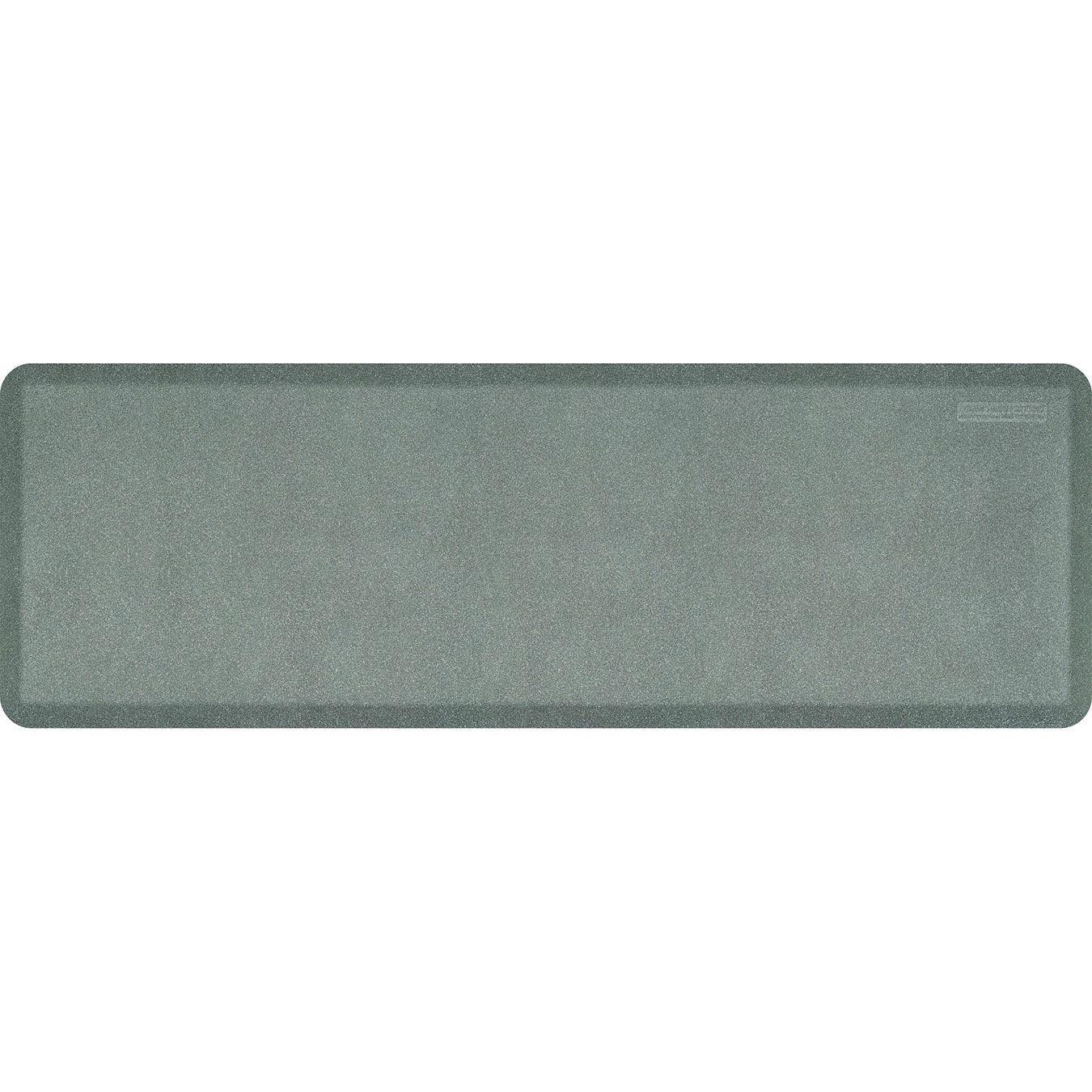 EcoLast Premium Standing Mat by WellnessMats - iMovR