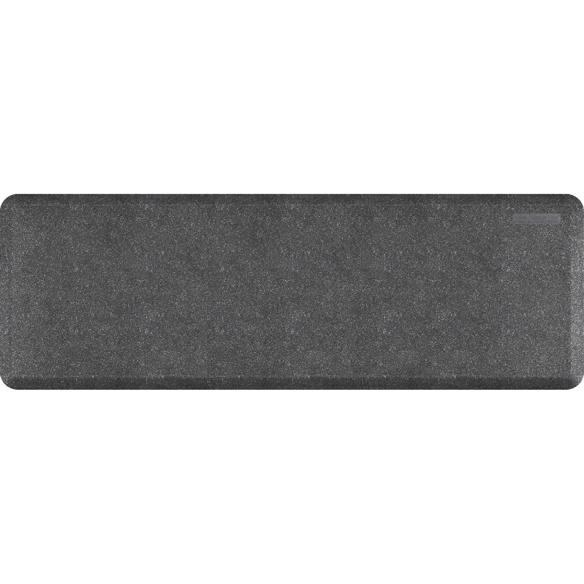EcoLast Premium Standing Mat by WellnessMats | QuickShip - iMovR
