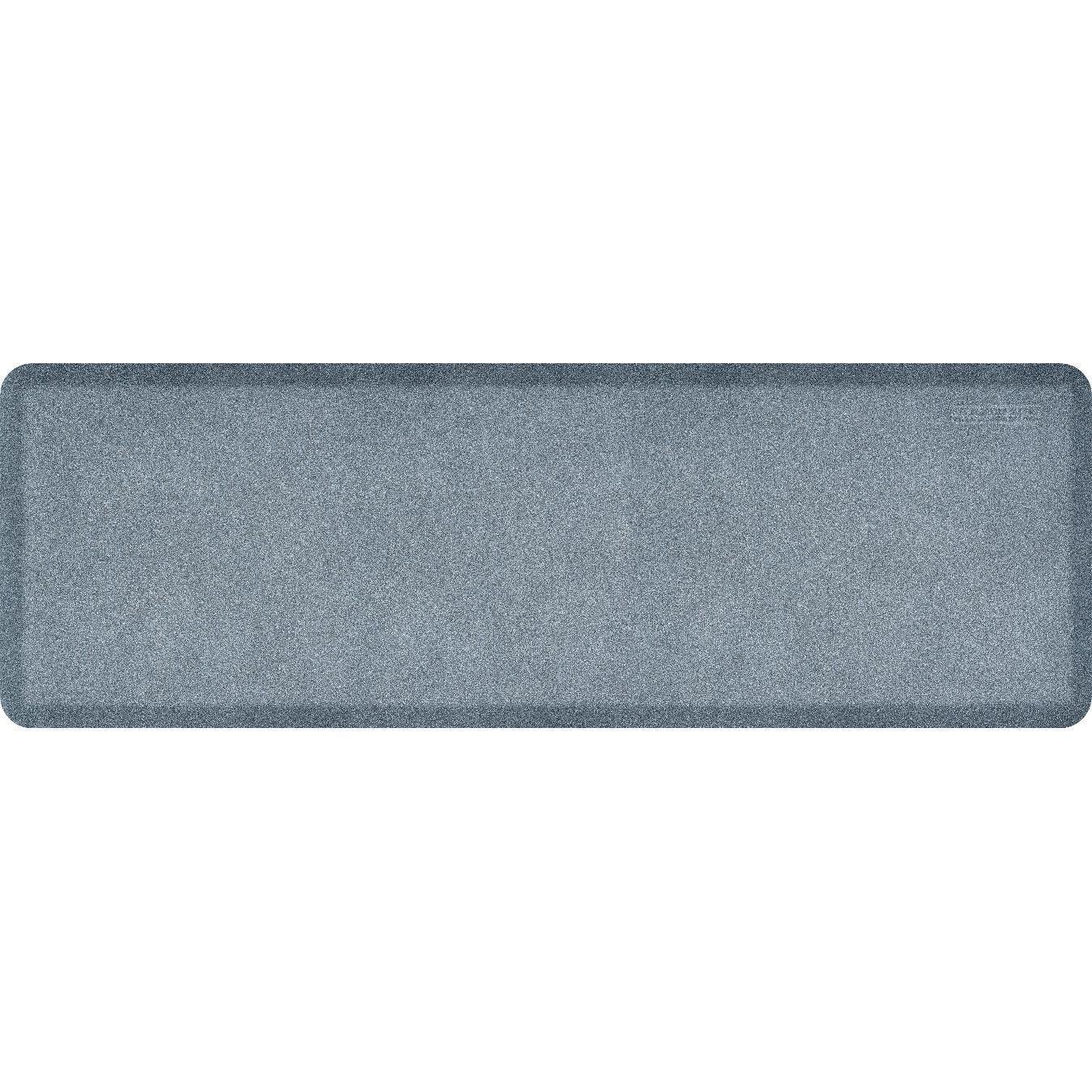 EcoLast Premium Standing Mat by WellnessMats - iMovR