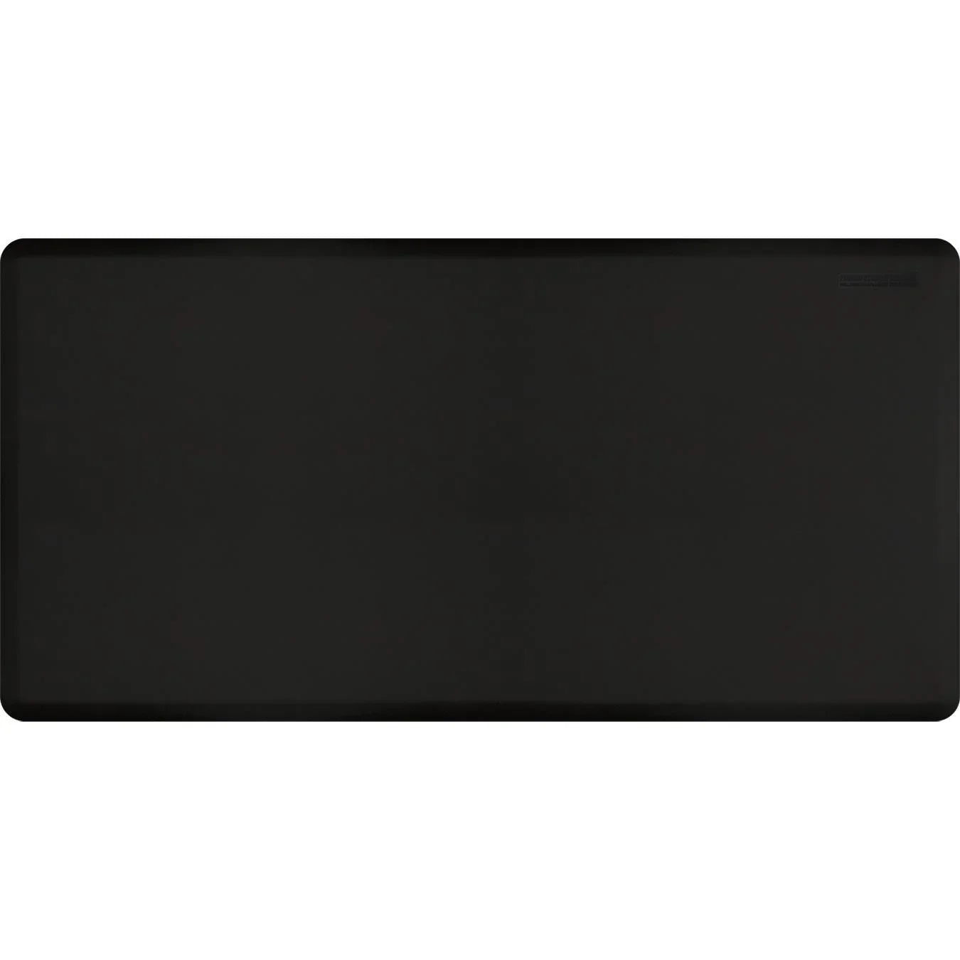 EcoLast Hybrid Chair Mat by WellnessMats - iMovR