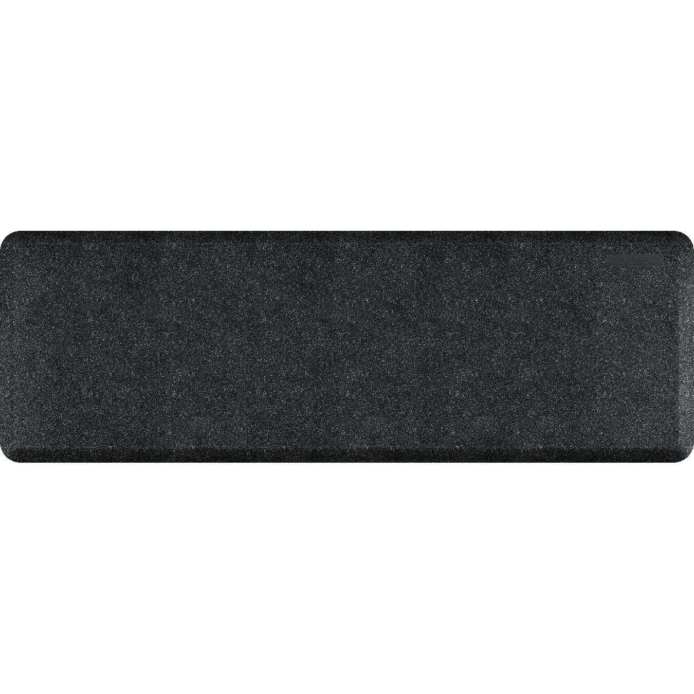 EcoLast Hybrid Chair Mat by WellnessMats - iMovR
