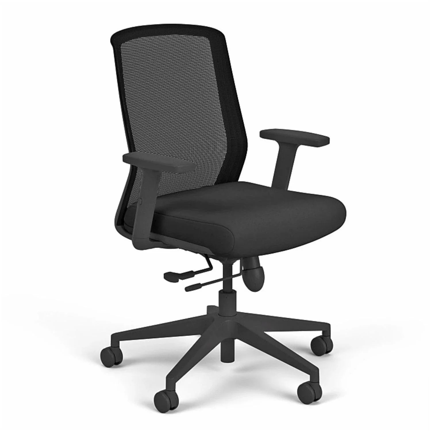 Design Your Cass Task Chair