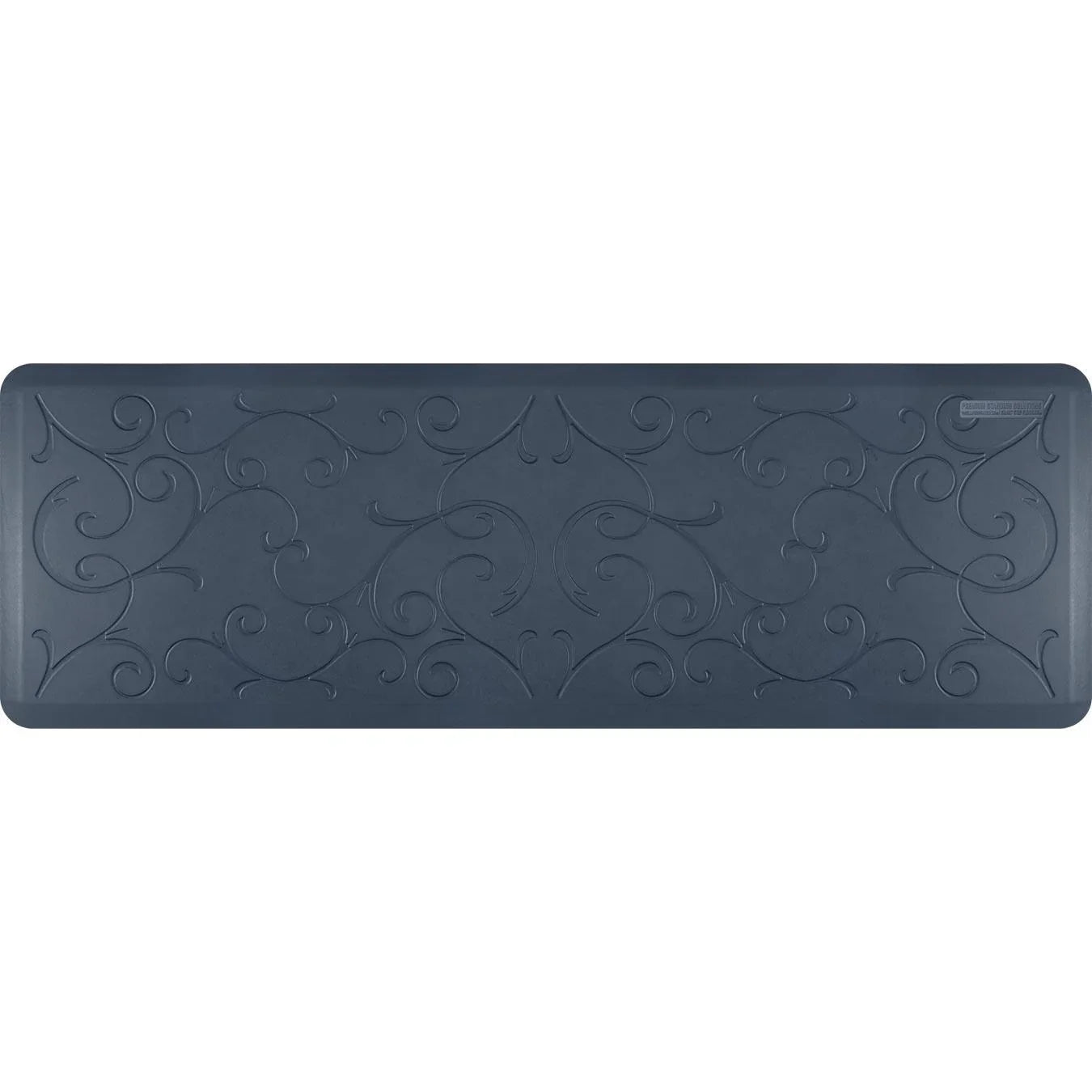 EcoLast Premium Standing Mat by WellnessMats - iMovR