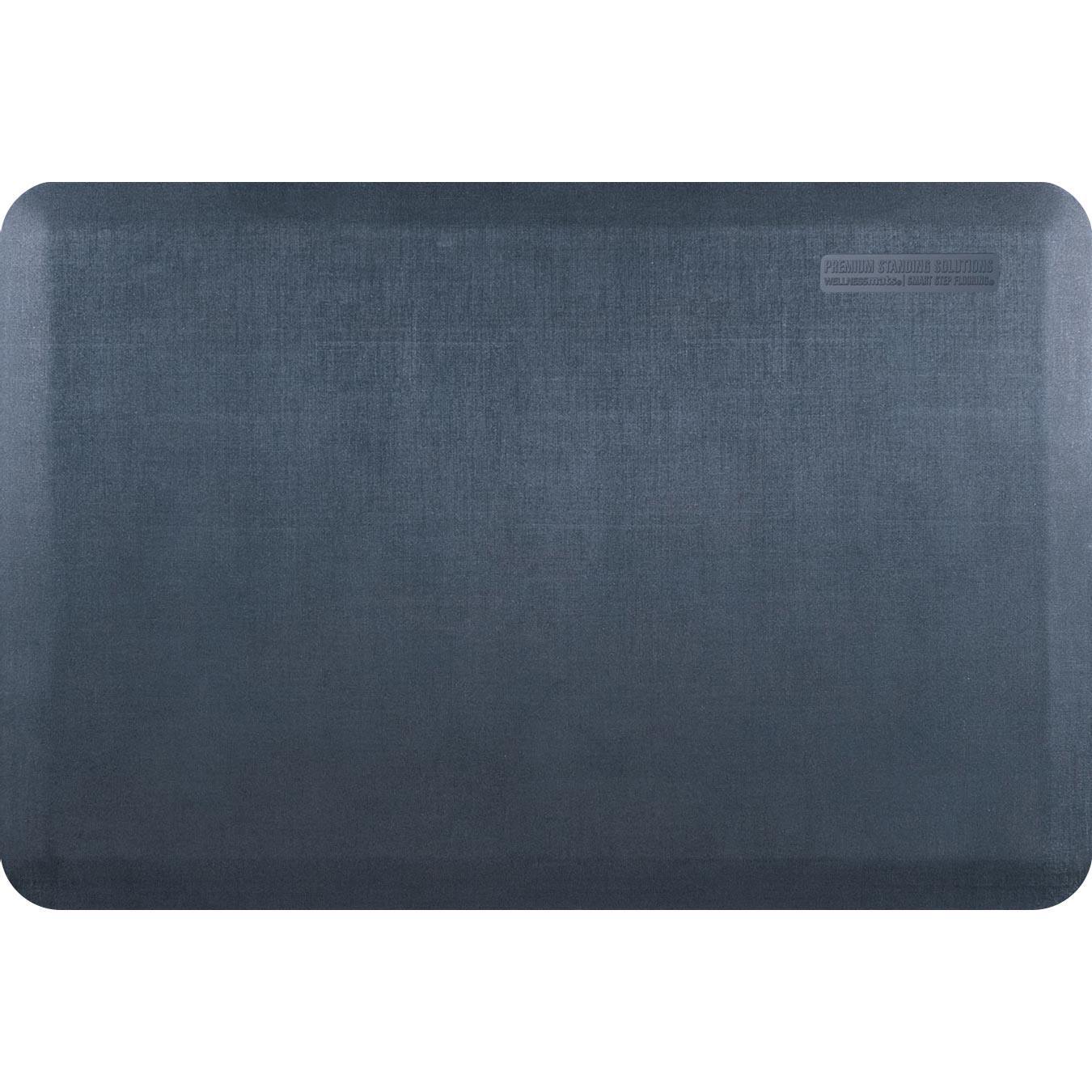 EcoLast Premium Standing Mat by WellnessMats | QuickShip - iMovR