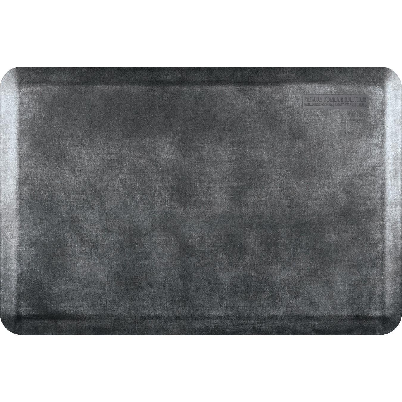 EcoLast Premium Standing Mat by WellnessMats | QuickShip - iMovR