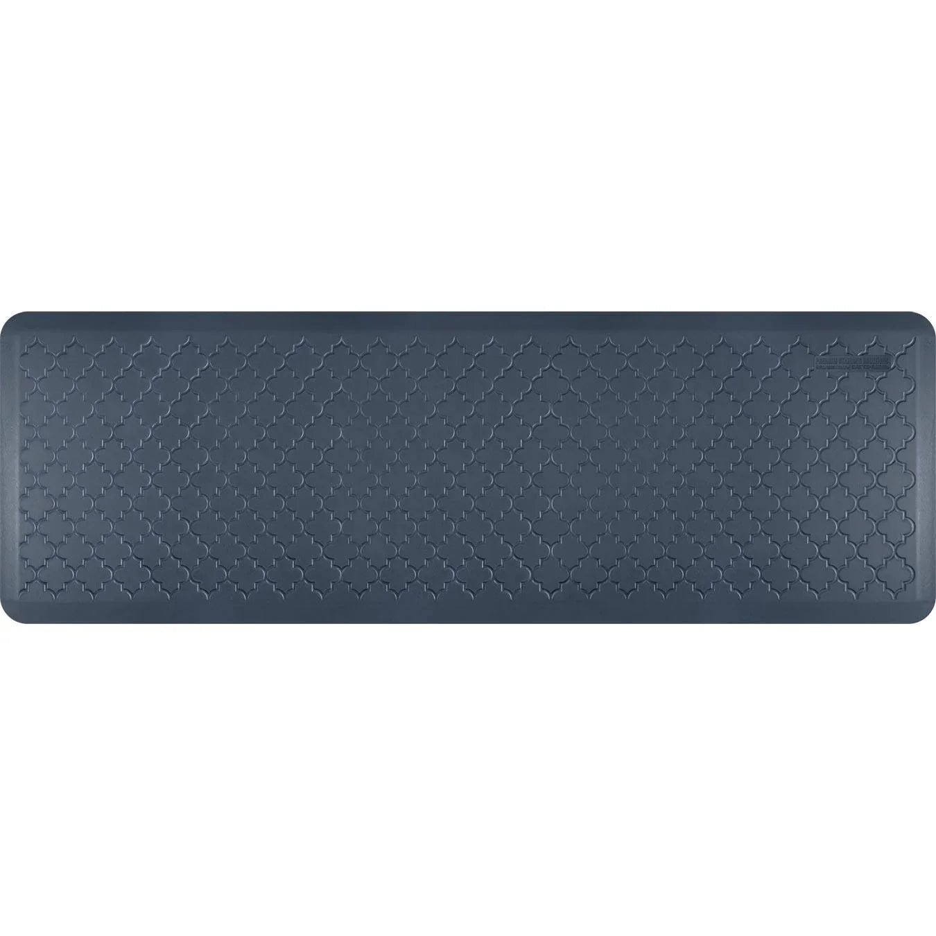EcoLast Premium Standing Mat by WellnessMats - iMovR