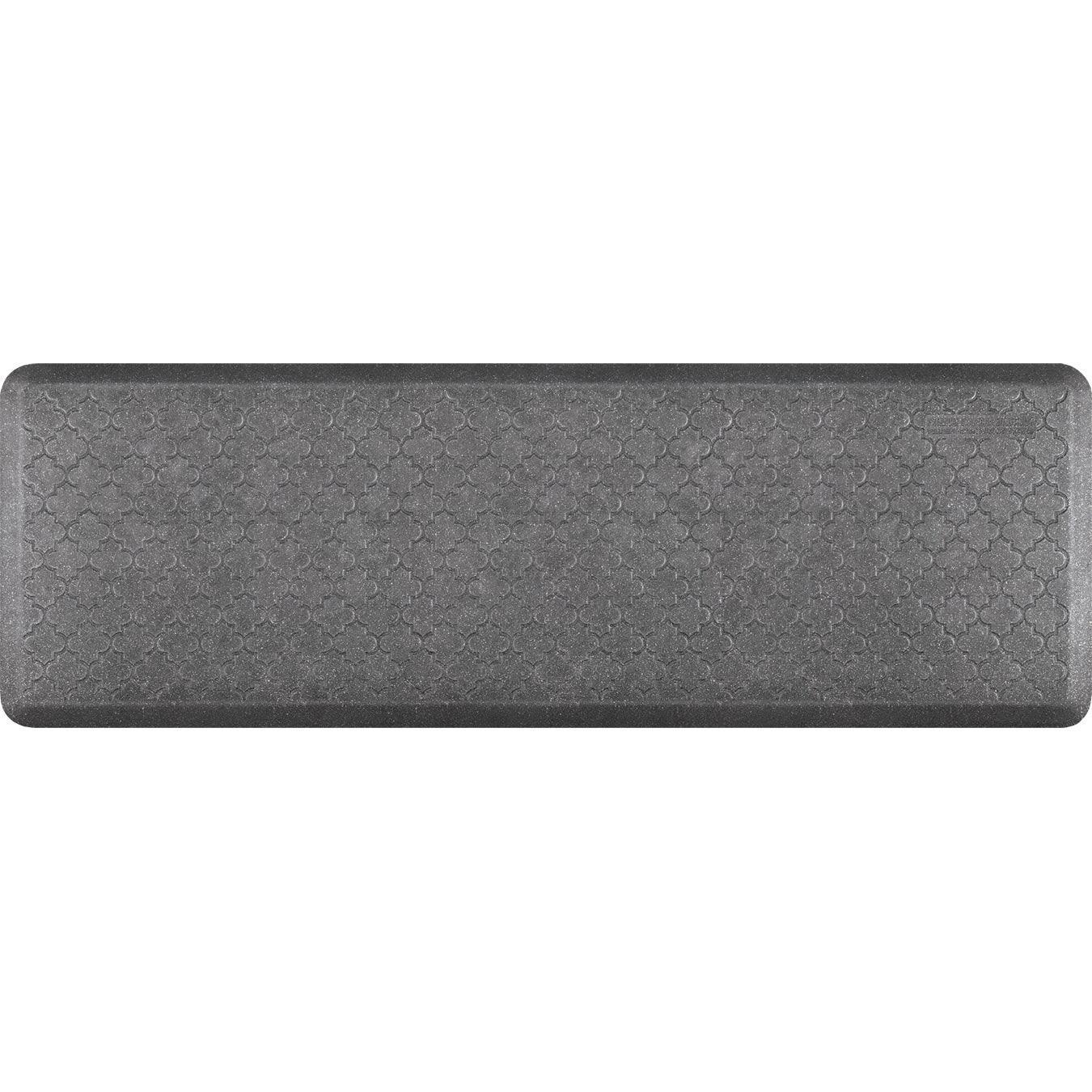 EcoLast Premium Standing Mat by WellnessMats - iMovR