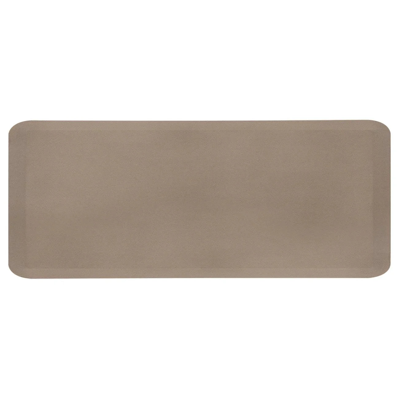 EcoLast Premium Brushed Standing Mat by GelPro - iMovR
