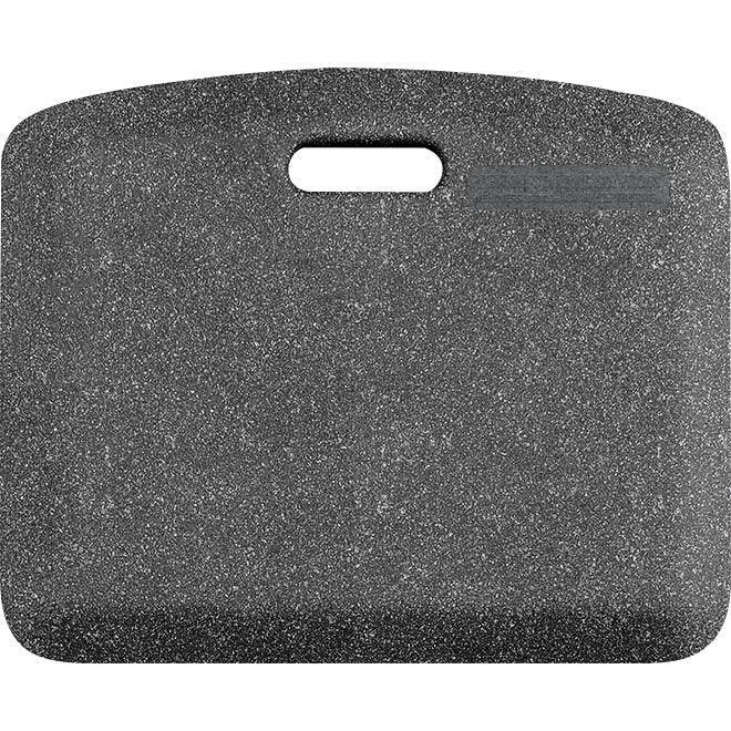 EcoLast Portable 18″ × 22″ Standing Mat - iMovR