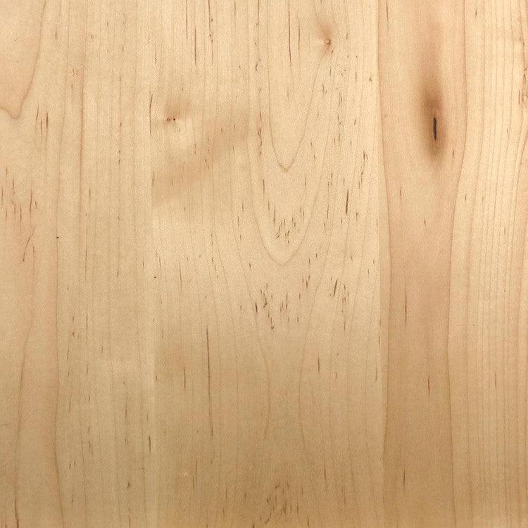 Solid Wood Finish Samples - iMovR