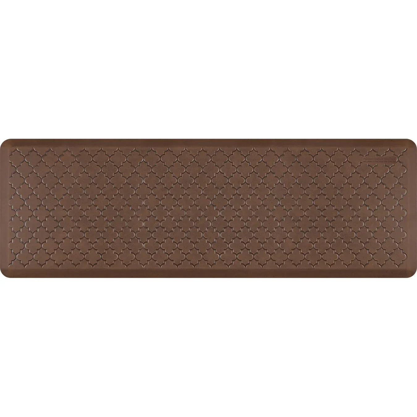 EcoLast Premium Standing Mat by WellnessMats - iMovR