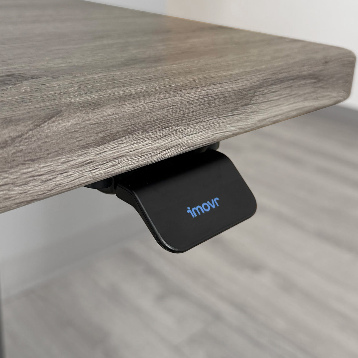 P1 ELITE+ Standing Desk