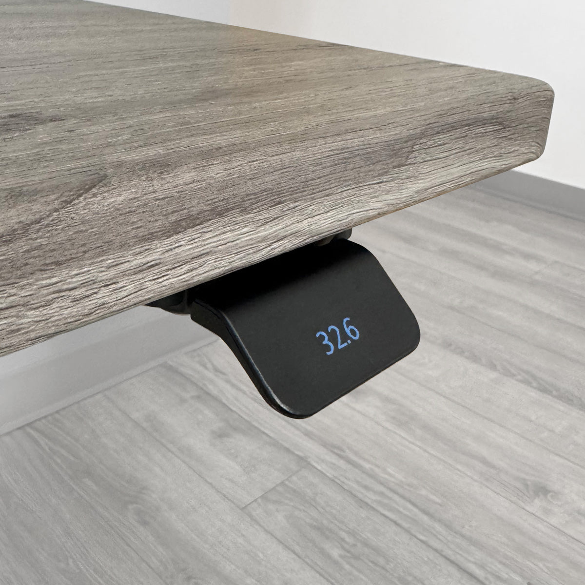 P1 ELITE+ Standing Desk