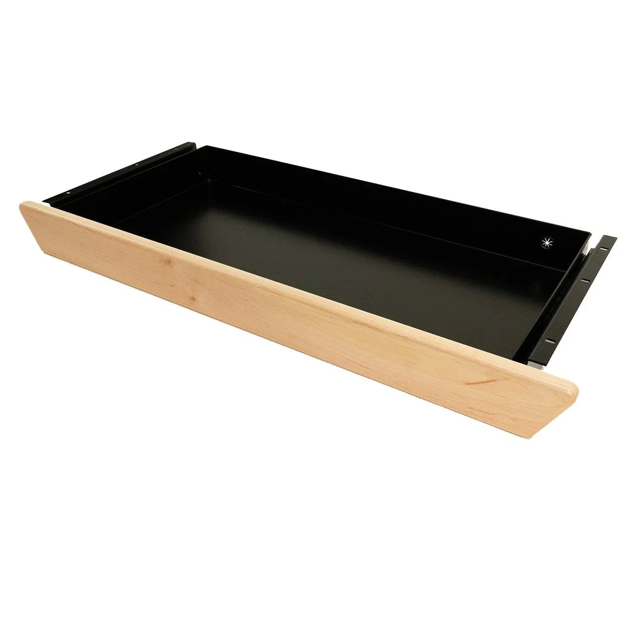 Premium Drawer - Solid Wood - iMovR