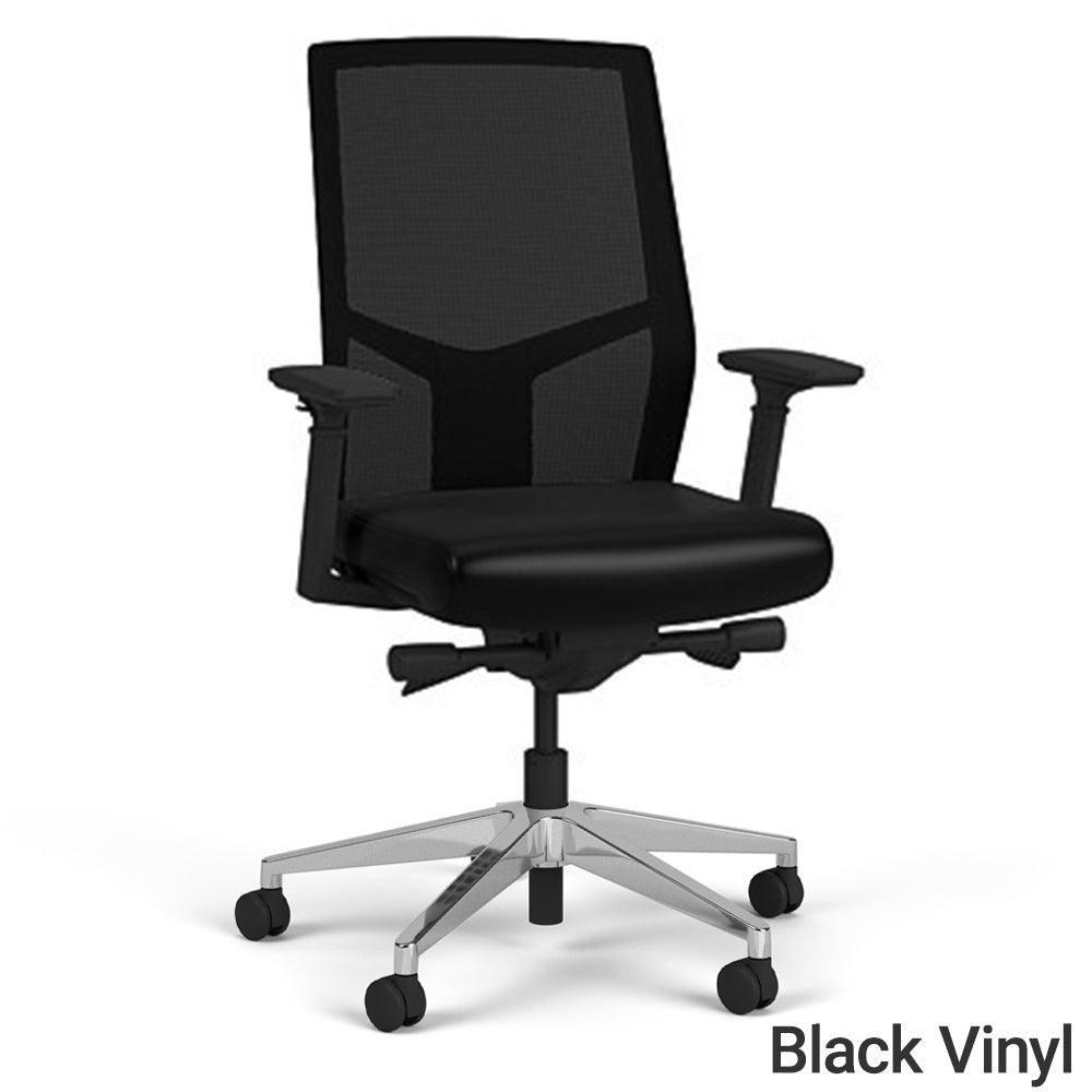 Seren Task Chair - iMovR