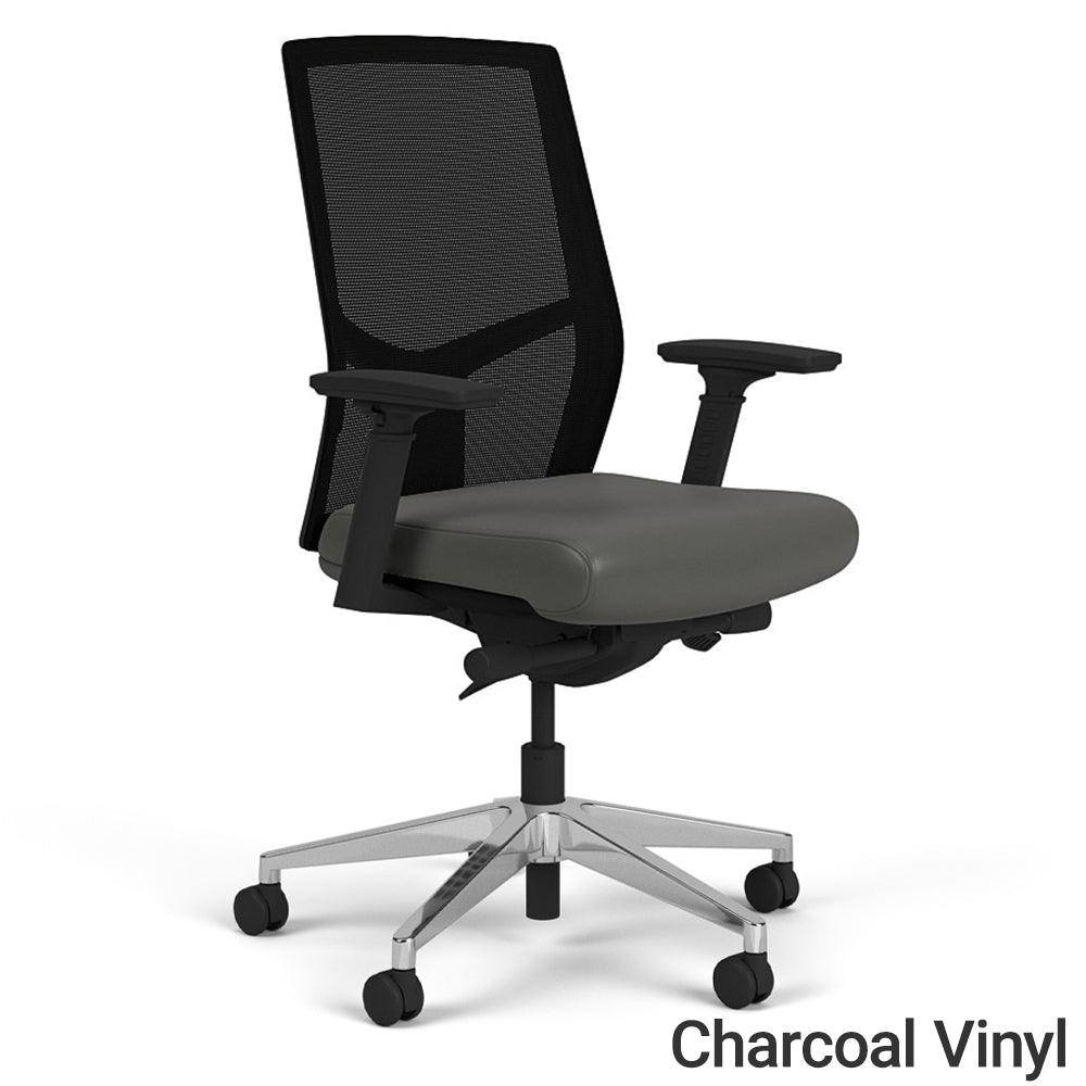 Seren Task Chair - iMovR