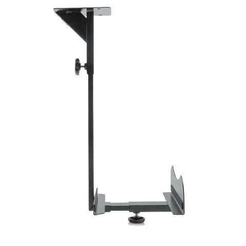 CPU Holder - iMovR