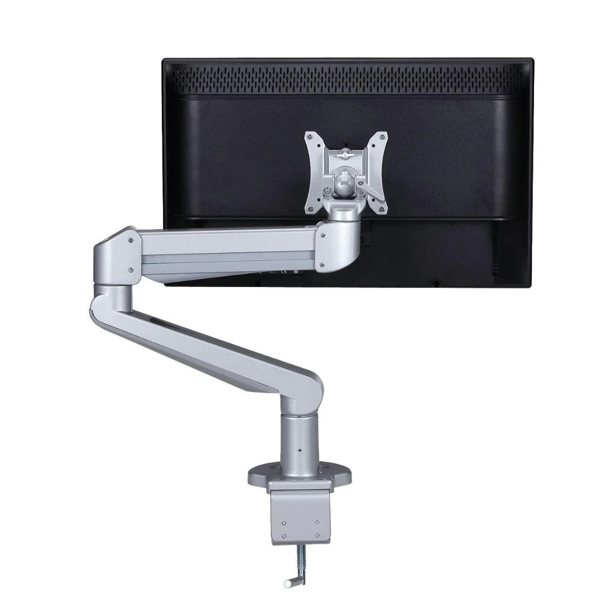 TopView Max Single Monitor Arm