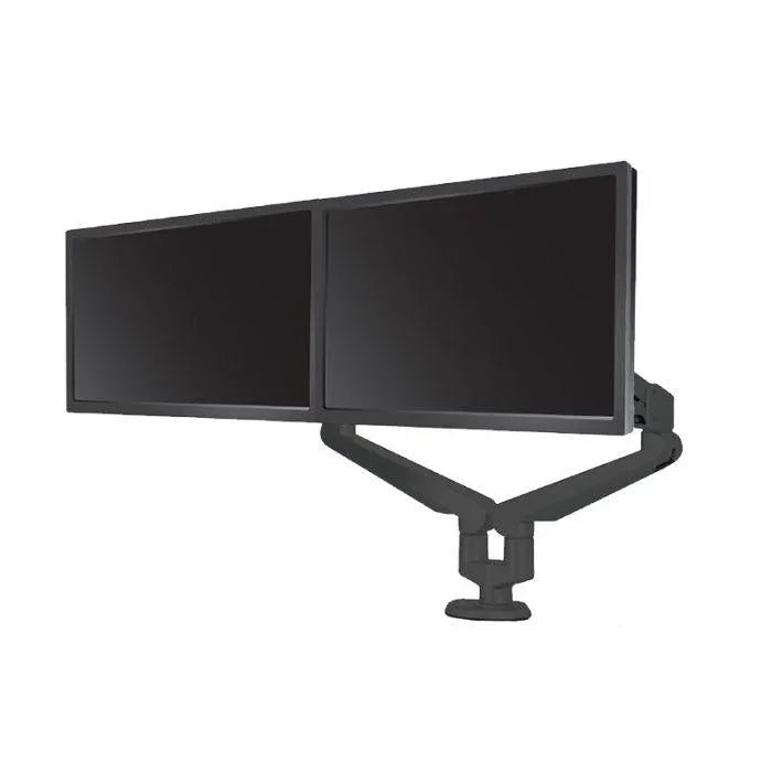 TopView Dual Monitor Arm - iMovR