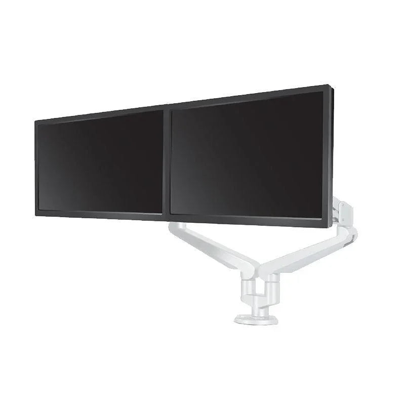 TopView Dual Monitor Arm - iMovR