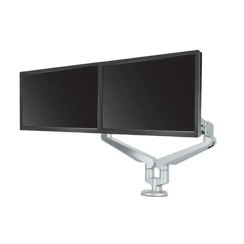 TopView Dual Monitor Arm - iMovR