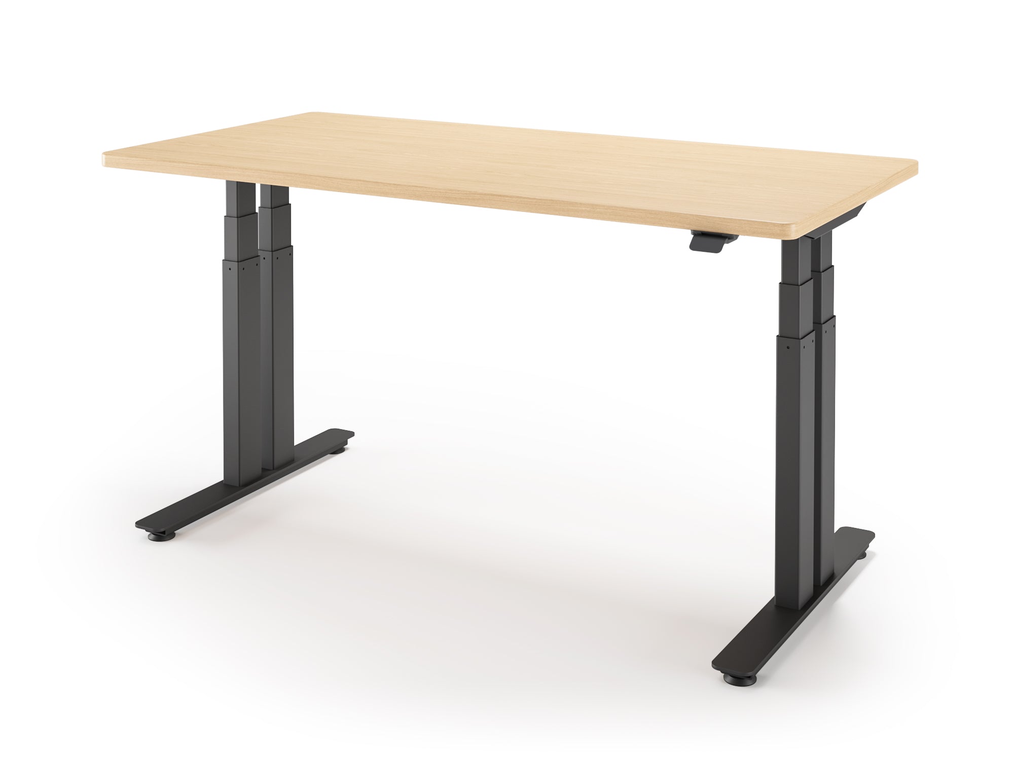 P1 ELITE+ Standing Desk