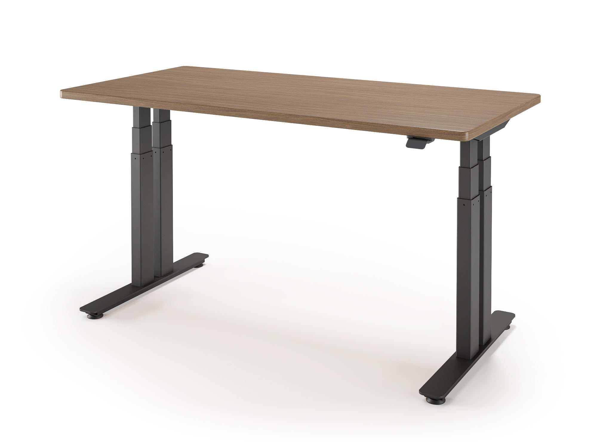 P1 ELITE+ Standing Desk