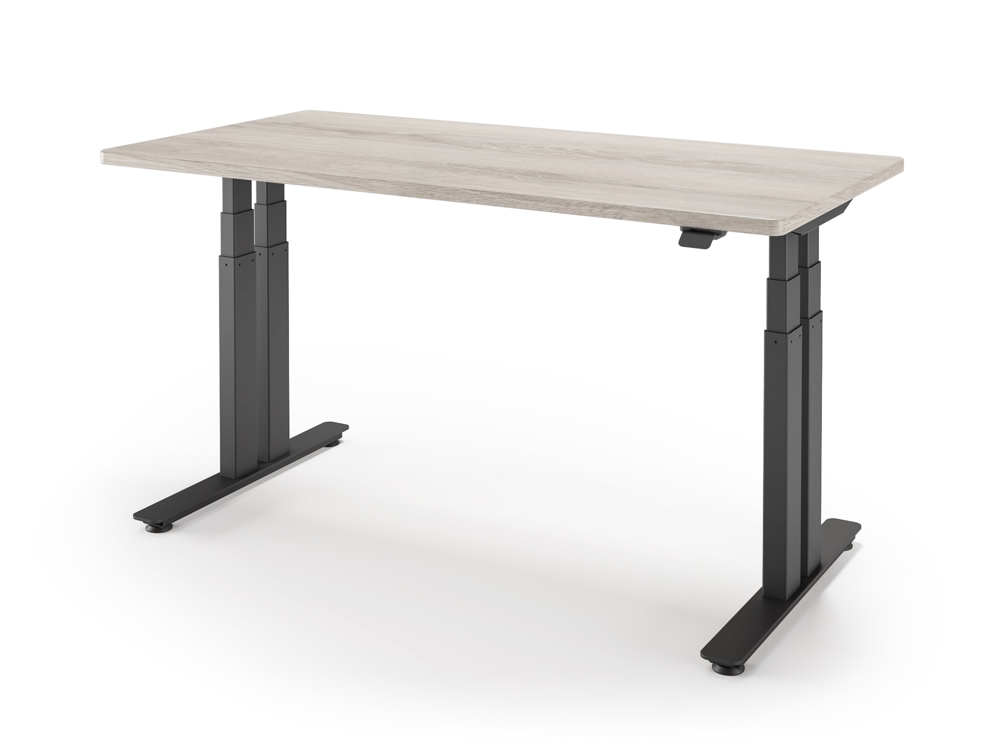 P1 ELITE+ Standing Desk