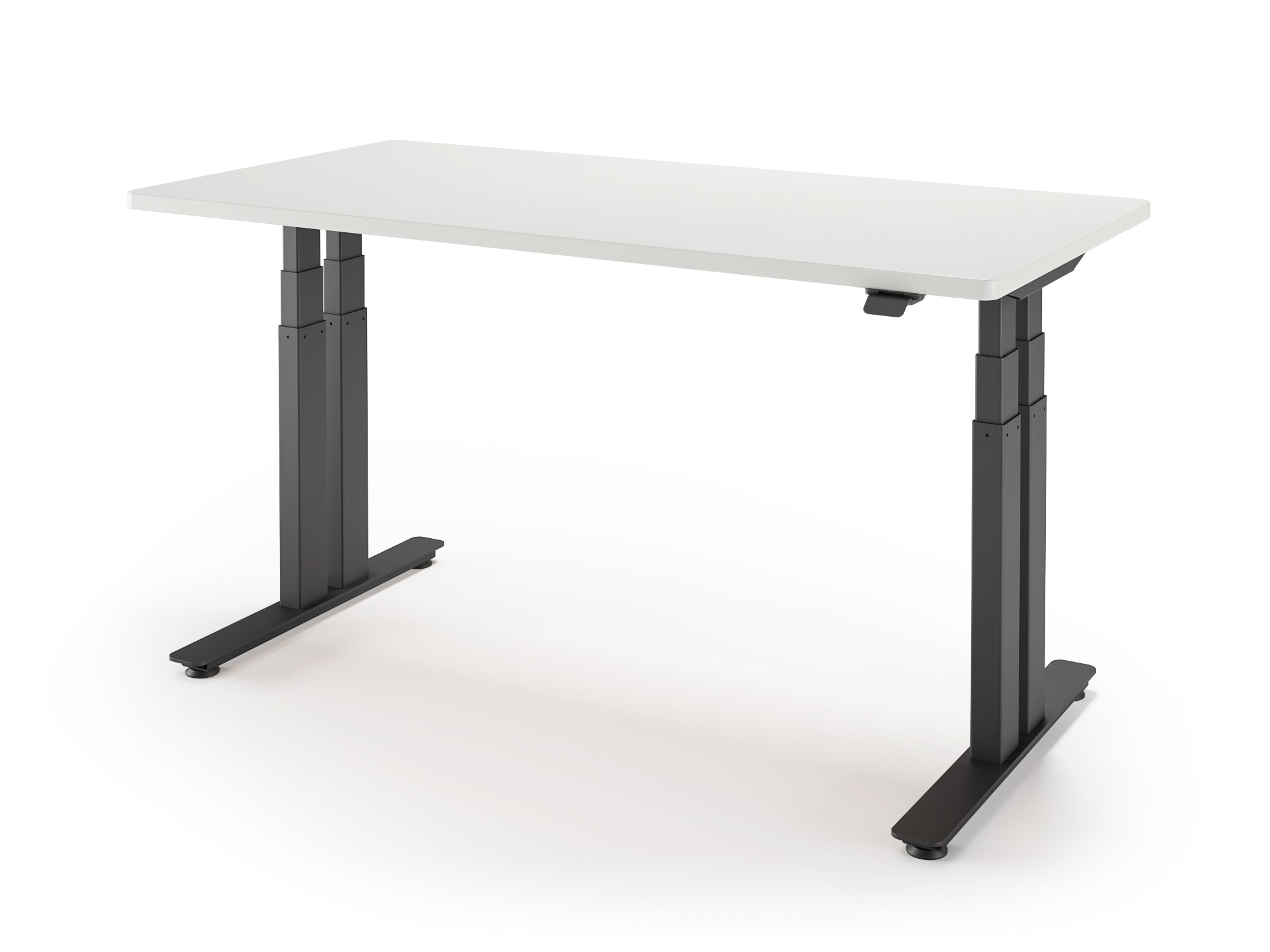 P1 ELITE+ Standing Desk
