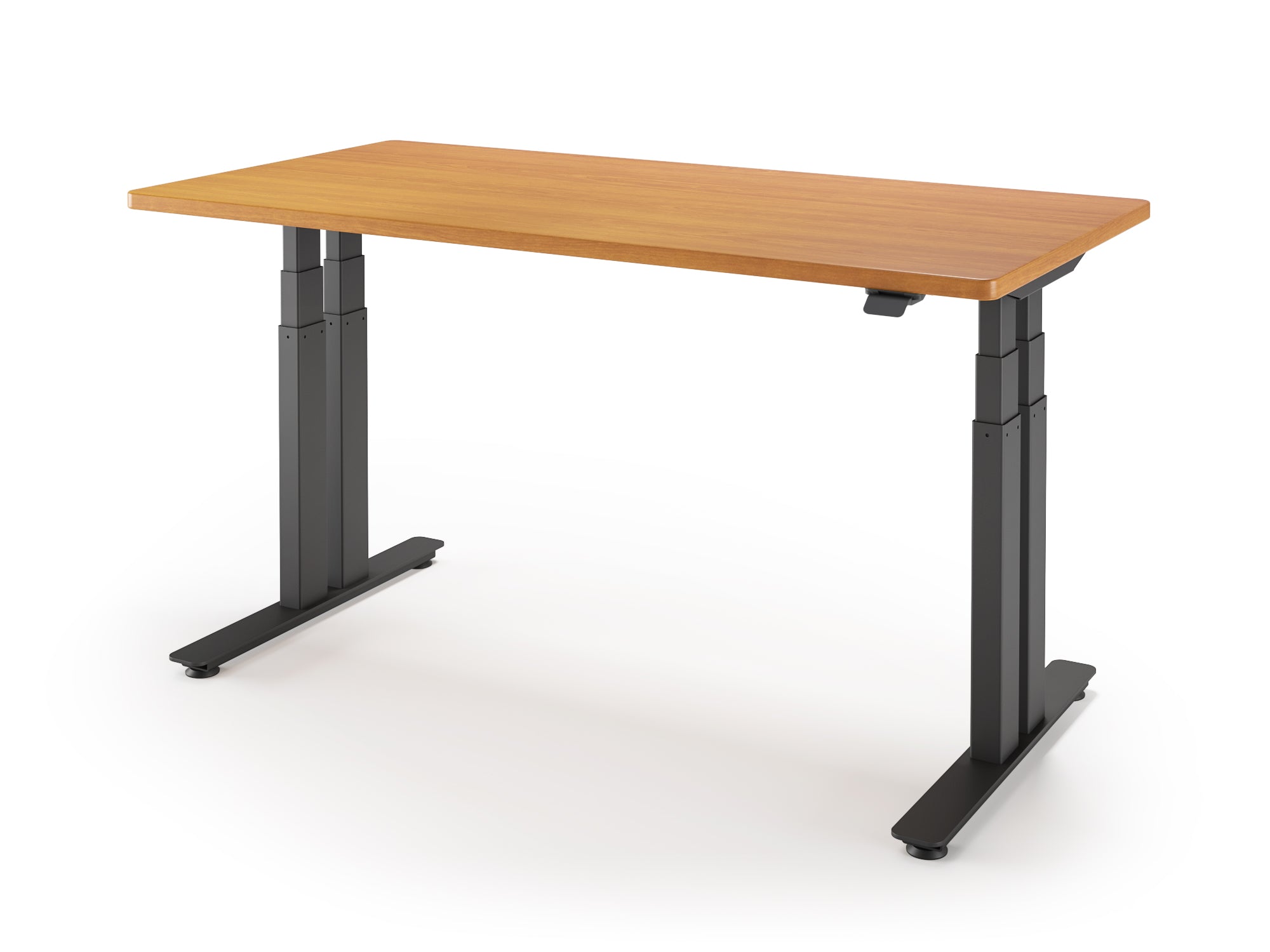 P1 ELITE+ Standing Desk