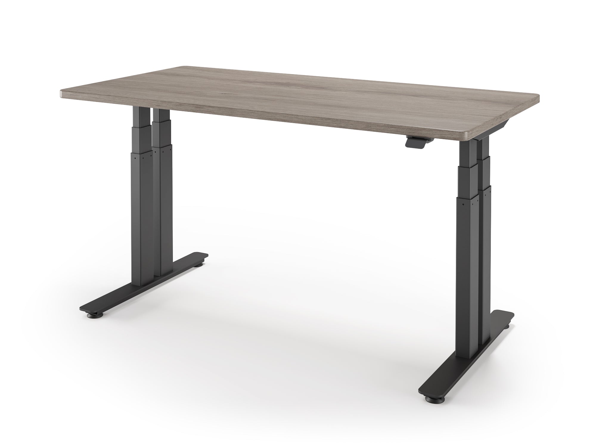 P1 ELITE+ Standing Desk