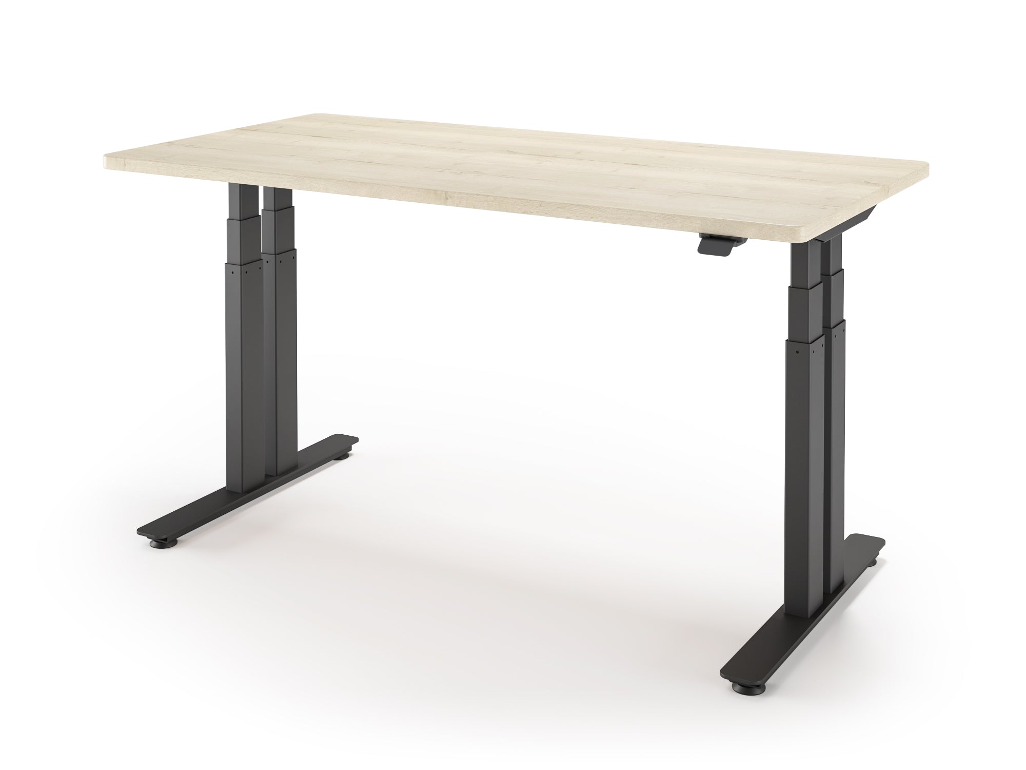 P1 ELITE+ Standing Desk