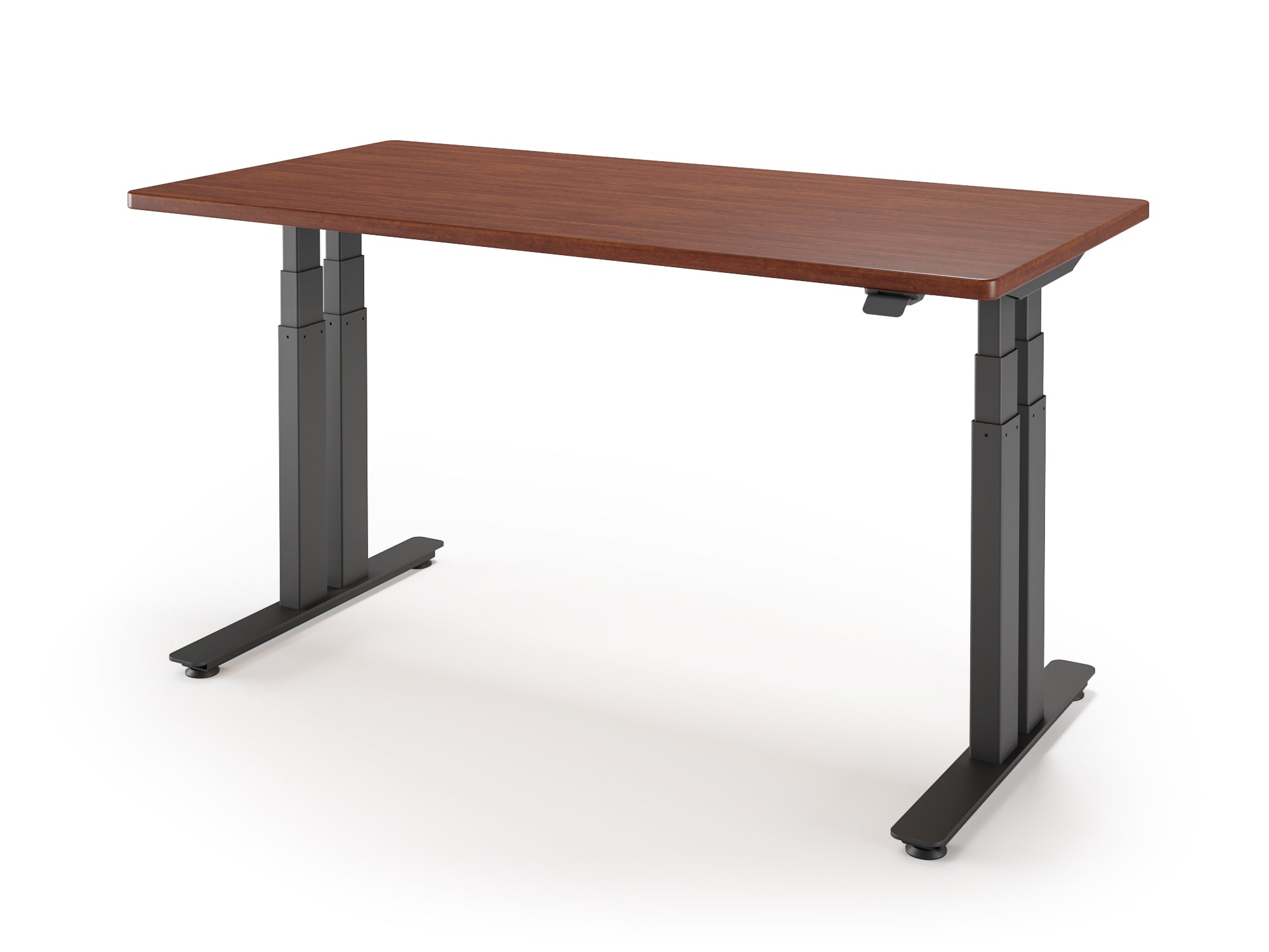 P1 ELITE+ Standing Desk