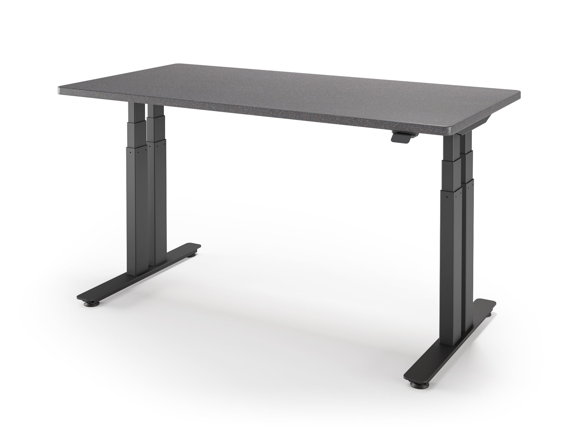 P1 ELITE+ Standing Desk