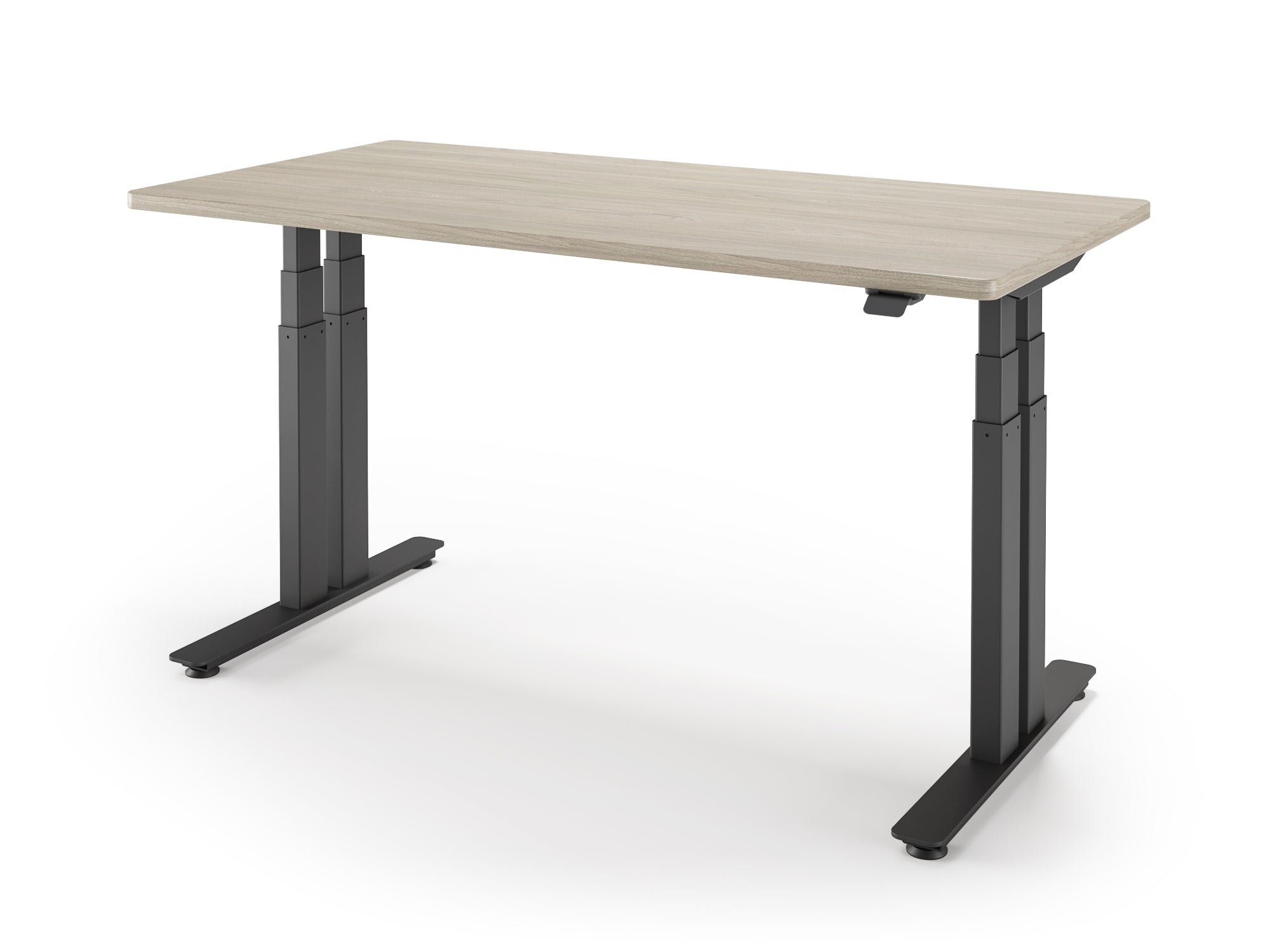 P1 ELITE+ Standing Desk