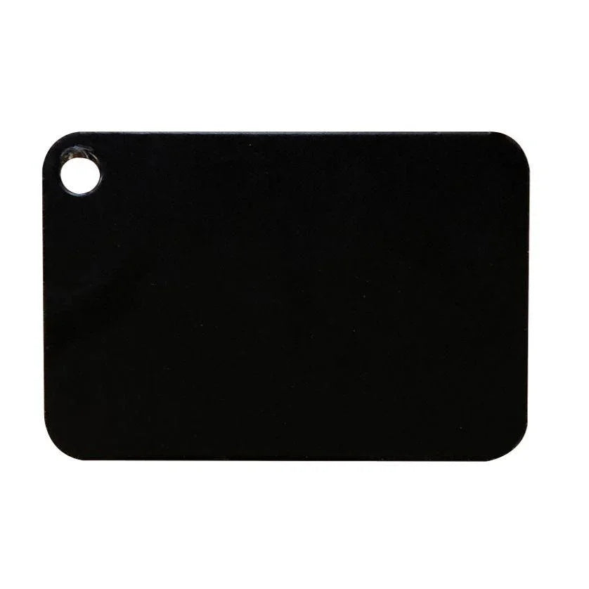 Standing Desk Base Color Samples - iMovR